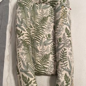 Dock A Tot Deluxe Plus